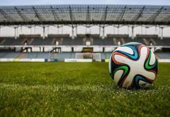 GÜNÜN MAÇLARI LİSTESİ: 28 Ocak 2026 bugünkü UEFA Şampiyonlar Ligi maçları saat kaçta, hangi kanalda?