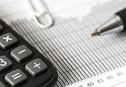 Türkiye'yi yoğun ekonomi ajandası bekliyor