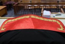 12. YARGI PAKETİ SON GELİŞMELER 📌 12. Yargı Paketi'nde infaz düzenlemesi var mı, yok mu? 12. Yargı Paketi kapsamı ve maddeleri ne?