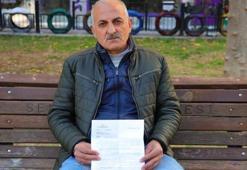 Eşinin mahkemede söylediği tek bir söz yıllarına mal oldu! ‘Milyonlar boşanıyor, biz boşanamıyoruz’