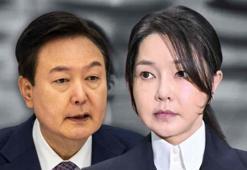 Eski 'first lady'ye hapis cezası: El altından pahalı eşyalar ve elmas kolye iddiası!