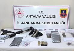 Telefon kaydı uyuşturucudan ölümü ortaya çıkardı! 'Bomba gibi olsun dedik…'