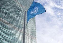 Küresel ekonomide düşük büyüme uyarısı