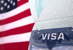 ABD vizesi başvurularında yeni şart! 'Tüm ayarlar açık olacak'