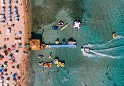 Türkiye’nin 2025 yılı meteoroloji 'en'leri belli oldu