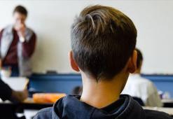 YARIYIL TATİLİ UZATILDI MI, 20 ŞUBAT'A KADAR TATİL Mİ EDİLDİ? 2 Şubat 2026'da okullar açılıyor mu?15 tatil ne zaman bitiyor, sömestr uzatıldı mı?