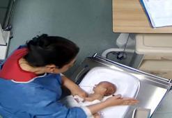 Hakimden insanlık dersi! Türkiye bu dehşeti unutmayacak