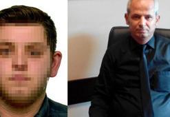 Savcı Ercan Kayhan’ı öldüren cani hakkında yeni gelişme! 'Dengesizliği vardı'