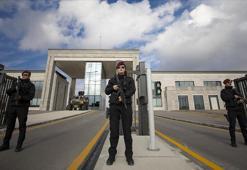 Türkiye’de 'casusluk' ağı MİT ve Emniyet tarafından çökertildi! İncirlik ve SİHA bilgileri toplanmış