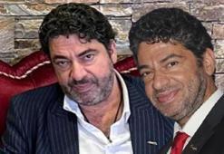 Hakan Taşıyan'ın son sağlık durumu nasıl? Kalp krizi geçirdi iddiası