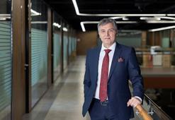 İstikbal, geleceğin yaşam alanlarını İstanbul Mobilya Fuarı’nda sahneye taşıyor!