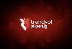 Ara transfer dönemi ne zaman bitiyor 2026? TFF takvimi paylaştı: Ara transfer sezonu ne zaman bitecek?