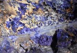 Savunma sanayii, elektrikli araç, rüzgar enerjisi... Gizli hazine: İl il ortaya çıktı