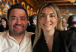 Rüşvet soruşturmasında çarpıcı mesajlar! Böcek çiftinin '75 milyon' ve 'kokain' tartışması