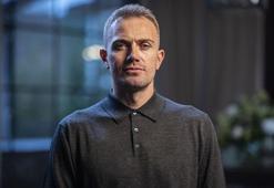 Fenerbahçe'nin milli kalecisi Mert Günok: Hollanda maçını tekrar oynamak isterdim