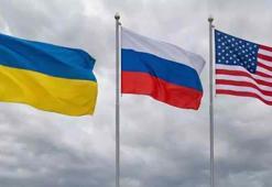 Kremlin duyurdu! ABD, Rusya ve Ukrayna üçlü görüşmeleri için tarih belli oldu