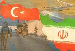 İran'daki olumsuz senaryolara karşı Türkiye'nin seçenekleri neler? 'Sınırda planlar hazır'