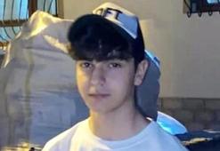 15 yaşındaki Fatih’in öldürüldüğü davada çarpıcı detay: Katil, cezasını önceden araştırmış