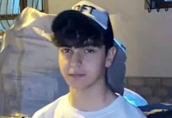 15 yaşındaki Fatih’in öldürüldüğü davada çarpıcı detay: Katil, cezasını önceden araştırmış