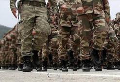 ASKERLİK YERLERİ AÇIKLANDI MI? Askerlik sınıflandırma sonuçları ne zaman açıklanacak? e-Devlet Şubat celbi sınıflandırma sorgulama