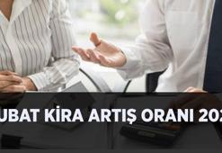 ŞUBAT KİRA ARTIŞ ORANI 2026: Şubat kira zammı ayın kaçında belli olacak? Kira artışı ne kadar olacak?