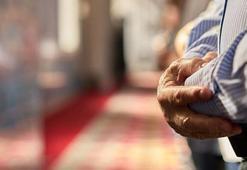 2026 Fitre Bedeli Ne Kadar? Diyanet Fitre Tutarını Açıkladı mı, Kimler Fitre Verilir?