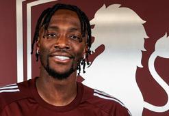 Unai Emery'den Tammy Abraham açıklaması