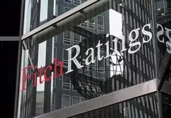Fitch 9 Türk bankasının kredi notu görünümünü yükseltti