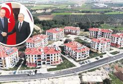 Özbekistan Cumhurbaşkanı bugün Ankara’ya geliyor