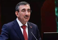 ‘Doğurganlık hızı en fazla azalan 5. ülkeyiz’
