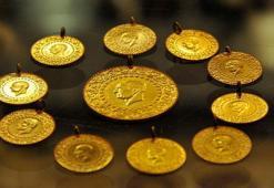 ‘Kişi başı 100 gram altın yastık altında’