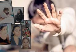 Şiddet, vahşet olağanlaşıyor