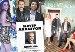 ‘İnci Taneleri’nin üçüncü sezonu başlıyor