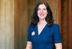 Merz’den Türk rektöre atama