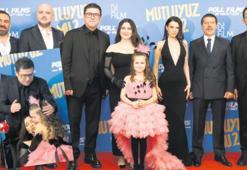 ‘Bu iyiliğinizi unutmayacağım’