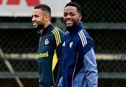 Fenerbahçe'de golcü çıkmazı! En-Nesyri ve Duran iddiası