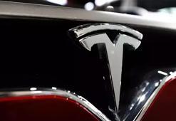 Tesla'nın karı yüzde 61 azaldı! Teslimat sayısında düşüş