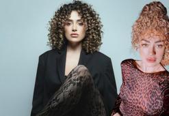 Survivor'dan elenen Dilan Çıtak ABD'ye mi yerleşti? Tarih vererek ilk kez açıkladı