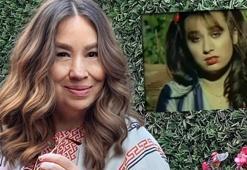 Yeşilçam'ın yıldızı yaşam mücadelesi veriyor! Saadet Gürses borç batağında: Hakkınızı helal edin