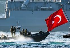 Yunan basını ‘iki kritik risk’ diyerek duyurdu! ‘Türkiye’nin yeni güç kanalı, her türlü Ankara kazanacak’