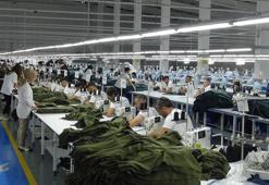 14 ile yeni fabrika! Şehirler tek tek belirlendi: On binlerce kişiye iş yeni iş fırsatı!