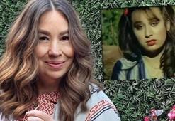 Yeşilçam'ın yıldızı yaşam mücadelesi veriyor! Saadet Gürses borç batağında: Hakkınızı helal edin