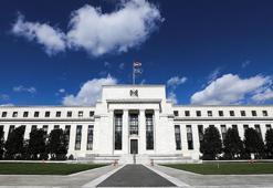 Fed faizi sabit tuttu
