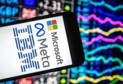 Microsoft, Meta ve IBM bilançolarını açıkladı