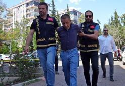 Huzurevinde meyve bıçaklı katliamda karar! 'Kendimden geçtim, saldırdım'