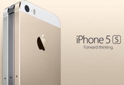 13 yıl önce çıkan iPhone 5s'e güncelleme geldi