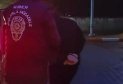 19 ilde siber suç operasyonu: 200 gözaltı