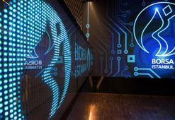 Borsa İstanbul'dan bir rekor daha