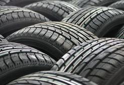 Kış lastiği alırken sadece markaya bakmayın! Asıl kalite bu rakamda gizli