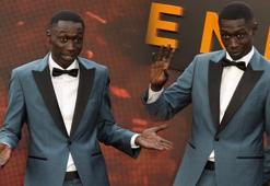 TikTok Fenomeni Khaby Lame şirketini sattı! Milyon dolarlık anlaşma tarihe geçti